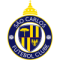 Sao Carlos (Youth) logo