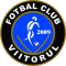 Viitorul Constanta U19 logo