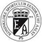 Eendracht Aalst logo