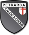 Petrarca Padova C5 Futsal logo