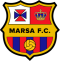 AS Marsa logo