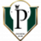 Pioneers Club logo