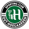 Huhalden otthalden logo