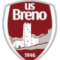 US Breno logo