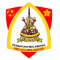 Selangor United logo