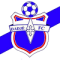 Dadje FC logo