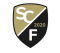 SC Freita logo