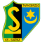 Siarka Tarnobrzeg logo