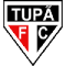 tupa SP U23 logo