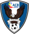 ACB Ineu U19 logo