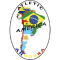 Atletic America logo