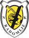 NK Radomlje logo