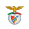 Sport Viseu Benfica U19 logo