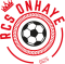 Onhaye logo