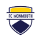 FC Monmouth logo