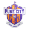 Pune City Reserves logo