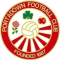 Portadown logo