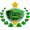 Democracia FC logo