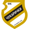 Cukaricki logo