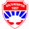 Silivrispor logo