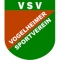 Vogelheimer SV logo