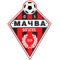 FK Macva Bogatic logo