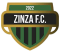 Zinzane FC logo