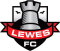 Lewes logo