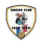 Racing Club Saint Denis(w) logo