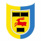 Cambuur Reserve logo