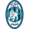 Yangon United FC U21 logo