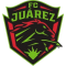 Juarez FC U19 logo