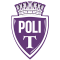 ASU Politehnica Timișoara logo