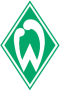 Werder Bremen U17 logo