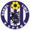 Sokol Libis logo