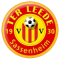 Ter Leede(w) logo