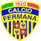 Fermana U19 logo