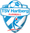 Hartberg logo