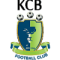 KCB logo