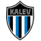 JK Tallinna Kalev U19 logo