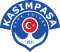 Kasimpasa logo