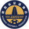 Shaanxi(w) logo