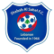 Shabab Sahel logo