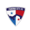 Panama City FC logo