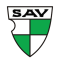 Aumund Vegesack logo