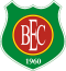 Barretos youth team U20 logo