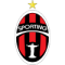 Sporting San Miguelito(w) logo