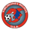 Tiburones Rojos USA logo