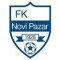 Novi Pazar logo