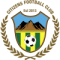 Citizens FC logo